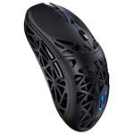 Endorfy LIV Wireless