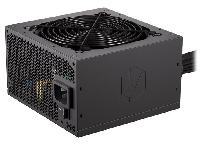 Endorfy Vero L5 Bronze 500W