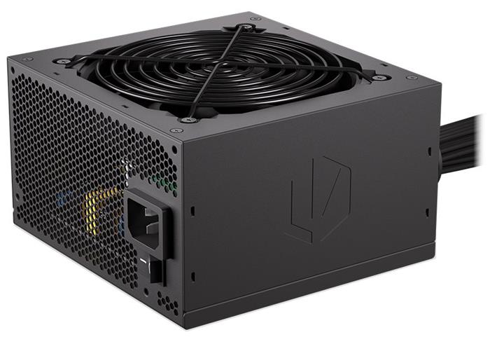 Endorfy Vero L5 Bronze 600W