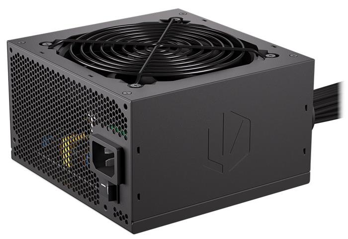 Endorfy Vero L5 Bronze 700W