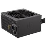 Endorfy zdroj Vero L5 Bronze 700W / ATX / 120mm / 80 Plus Bronze