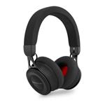 ENERGY Headphones BT Urban 3 Black, Bluetooth sluchátka s hlubokými basy, mikrofonem a ovládacími tlačítky, 116±3dB