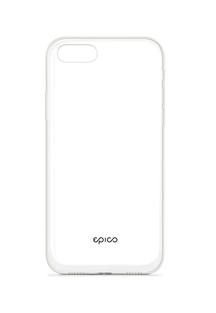 Epico Hero kryt iPhone 7/8/SE 2020/2022