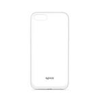 Epico Hero kryt iPhone 7/8/SE 2020/2022