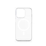 Epico Mag+ Hero kryt iPhone 13 Mini