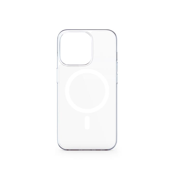 Epico Mag+ Hero kryt iPhone 14 Pro Max
