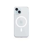 Epico Mag+ Hero kryt pro iPhone 15 Plus