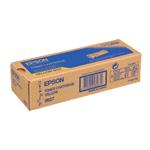 EPSON 0627 žlutý toner, 2500 stran