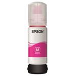 Epson 103 EcoTank purpurová inkoustová lahvička, 65ml