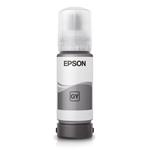 Epson 115 EcoTank Grey, 70ml