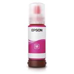 Epson 115 EcoTank Magenta, 70ml