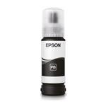 Epson 115 EcoTank Photo Black, 70ml