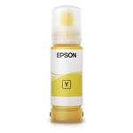 Epson 115 EcoTank Yellow, 70ml