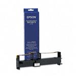EPSON barevná páska pro LX-300 a LX-300+