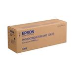 EPSON black Photoconductor AL-C9300N  24K