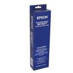 EPSON C13S015307 Páska LQ-630, černá 