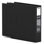 EPSON cartridge T13X1 black XL (EM-C7100/EP-C7000)