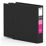 EPSON cartridge T13X3 magenta XL (EM-C7100/EP-C7000)