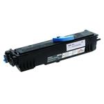 Epson černý toner pro M1200, 1800 stran, Return !