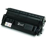 Epson černý toner pro M8000, 15 000 stran, C13S051188