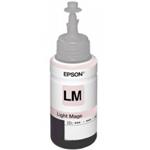 EPSON container T6736 light magenta ink (70ml - L800)