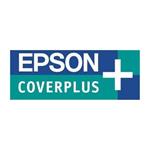 EPSON CoverPlus prodloužení záruky na 3 roky pro Perfection V37