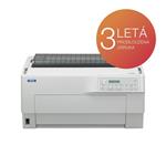 EPSON DFX-9000,A3,4x9 jehel,1550 zn/s,1+9 kopii