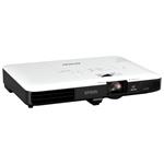 Epson EB-1795F, projektor, Full HD, 3200 ANSI, 10000:1, Wi-Fi, MHL