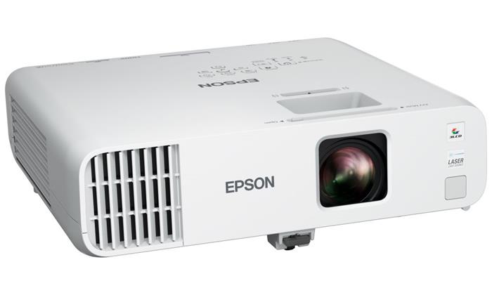 Epson EB-L210W