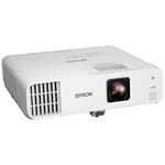 EPSON EB-L210W/ Business Laser Projektor/ 4500 ANSI/ 2 500 000:1/ LAN/ Wi-Fi