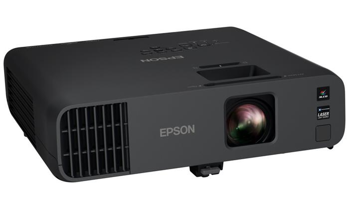 Epson EB-L265F