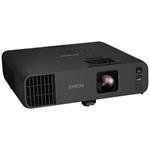 EPSON EB-L265F/ Business Laser Projektor/ 4600 ANSI/ 2 500 000:1/ LAN/ Wi-Fi