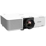 EPSON EB-L630SU Laserový projektor/ 6000 ANSI/ 2 500 000:1/ WiFI/ VGA/ HDMI/ 10W