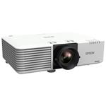 EPSON EB-L730U/ Business Laser Projektor/ 7000 ANSI/ 2 500 000:1/ HDMI