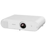 EPSON EB-U50 WUXGA/ Projektor/ 3700 ANSI/ 16 000:1/ 2xHDMI/ Wi-Fi