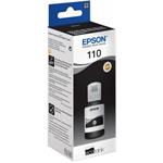 Epson EcoTank 110 Black XL