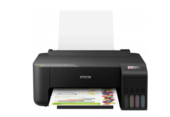 EPSON EcoTank L1250