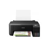 EPSON EcoTank L1250