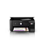 Epson EcoTank L3280