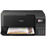 Epson EcoTank L3550