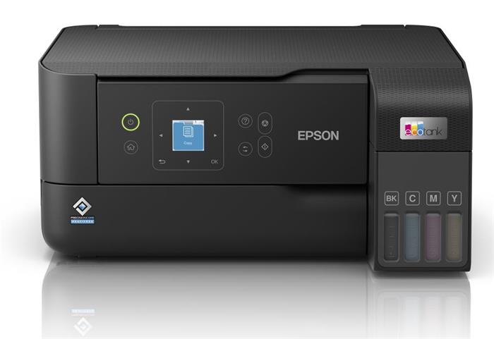 Epson EcoTank L3560