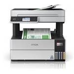 Epson EcoTank L6460