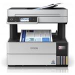 Epson EcoTank L6490