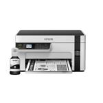 EPSON EcoTank M2120