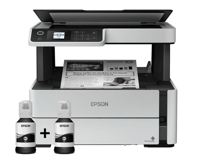 Epson EcoTank M2170