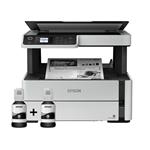 EPSON EcoTank M2170, A4, 39 ppm, mono