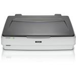 Epson Expression 12000XL, A3, 2400 dpi, USB