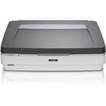 Epson Expression 12000XL Pro, A3, 2400 dpi, USB
