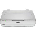 Epson Expression 13000XL