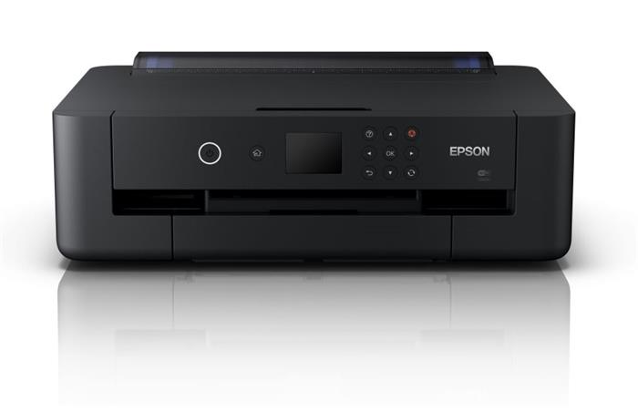 Epson Expression Photo HD XP-15000